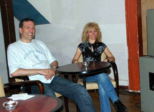 min 2006 05 02 latino 122